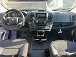 New 2025 Ram ProMaster 1500 High Roof Empty Cargo Van for sale #48177 - photo 19