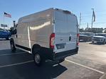 New 2025 Ram ProMaster 1500 High Roof Empty Cargo Van for sale #48177 - photo 20