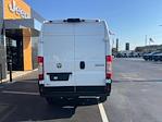 New 2025 Ram ProMaster 1500 High Roof Empty Cargo Van for sale #48177 - photo 21