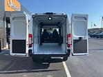 New 2025 Ram ProMaster 1500 High Roof Empty Cargo Van for sale #48177 - photo 2