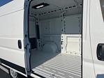 New 2025 Ram ProMaster 1500 High Roof Empty Cargo Van for sale #48177 - photo 22