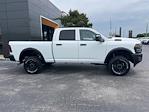 New 2025 Ram 2500 Tradesman Crew Cab 4x4 Pickup for sale #48403 - photo 2