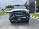 New 2025 Ram 2500 Tradesman Crew Cab 4x4 Pickup for sale #48403 - photo 3