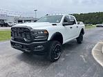 New 2025 Ram 2500 Tradesman Crew Cab 4x4 Pickup for sale #48403 - photo 4