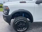 New 2025 Ram 2500 Tradesman Crew Cab 4x4 Pickup for sale #48403 - photo 5