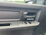 New 2025 Ram 2500 Tradesman Crew Cab 4x4 Pickup for sale #48403 - photo 6