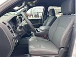 New 2025 Ram 2500 Tradesman Crew Cab 4x4 Pickup for sale #48403 - photo 7