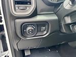 New 2025 Ram 2500 Tradesman Crew Cab 4x4 Pickup for sale #48403 - photo 8