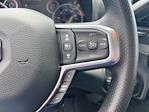 New 2025 Ram 2500 Tradesman Crew Cab 4x4 Pickup for sale #48403 - photo 12