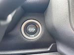New 2025 Ram 2500 Tradesman Crew Cab 4x4 Pickup for sale #48403 - photo 13