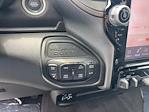 New 2025 Ram 2500 Tradesman Crew Cab 4x4 Pickup for sale #48403 - photo 14