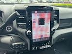 New 2025 Ram 2500 Tradesman Crew Cab 4x4 Pickup for sale #48403 - photo 15