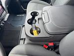 New 2025 Ram 2500 Tradesman Crew Cab 4x4 Pickup for sale #48403 - photo 18