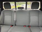 New 2025 Ram 2500 Tradesman Crew Cab 4x4 Pickup for sale #48403 - photo 19