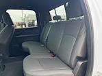 New 2025 Ram 2500 Tradesman Crew Cab 4x4 Pickup for sale #48403 - photo 20