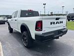 New 2025 Ram 2500 Tradesman Crew Cab 4x4 Pickup for sale #48403 - photo 22