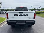 New 2025 Ram 2500 Tradesman Crew Cab 4x4 Pickup for sale #48403 - photo 23