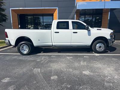 New 2025 Ram 3500 Tradesman Crew Cab for sale #48413 - photo 2
