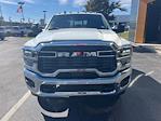 New 2025 Ram 3500 Tradesman Crew Cab for sale #48413 - photo 3
