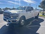 New 2025 Ram 3500 Tradesman Crew Cab for sale #48413 - photo 4