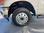 New 2025 Ram 3500 Tradesman Crew Cab for sale #48413 - photo 5