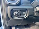 New 2025 Ram 3500 Tradesman Crew Cab for sale #48413 - photo 8