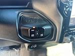 New 2025 Ram 3500 Tradesman Crew Cab for sale #48413 - photo 14