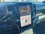 New 2025 Ram 3500 Tradesman Crew Cab for sale #48413 - photo 16