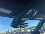 New 2025 Ram 3500 Tradesman Crew Cab for sale #48413 - photo 17