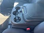 New 2025 Ram 3500 Tradesman Crew Cab for sale #48413 - photo 18