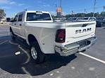 New 2025 Ram 3500 Tradesman Crew Cab for sale #48413 - photo 22