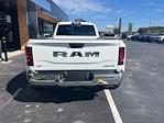 New 2025 Ram 3500 Tradesman Crew Cab for sale #48413 - photo 23