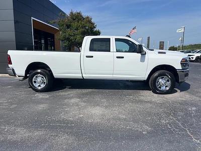 New 2025 Ram 2500 Tradesman Crew Cab 4x4 Pickup for sale #48433 - photo 2