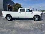 New 2025 Ram 2500 Tradesman Crew Cab 4x4 Pickup for sale #48433 - photo 2