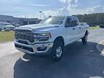 New 2025 Ram 2500 Tradesman Crew Cab 4x4 Pickup for sale #48433 - photo 4