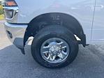 New 2025 Ram 2500 Tradesman Crew Cab 4x4 Pickup for sale #48433 - photo 5