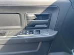 New 2025 Ram 2500 Tradesman Crew Cab 4x4 Pickup for sale #48433 - photo 6