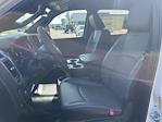 New 2025 Ram 2500 Tradesman Crew Cab 4x4 Pickup for sale #48433 - photo 7