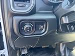 New 2025 Ram 2500 Tradesman Crew Cab 4x4 Pickup for sale #48433 - photo 8