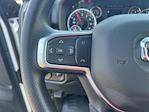 New 2025 Ram 2500 Tradesman Crew Cab 4x4 Pickup for sale #48433 - photo 11