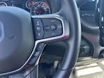 New 2025 Ram 2500 Tradesman Crew Cab 4x4 Pickup for sale #48433 - photo 12