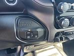 New 2025 Ram 2500 Tradesman Crew Cab 4x4 Pickup for sale #48433 - photo 14
