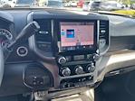 New 2025 Ram 2500 Tradesman Crew Cab 4x4 Pickup for sale #48433 - photo 15