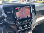 New 2025 Ram 2500 Tradesman Crew Cab 4x4 Pickup for sale #48433 - photo 16