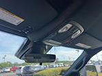 New 2025 Ram 2500 Tradesman Crew Cab 4x4 Pickup for sale #48433 - photo 17