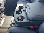 New 2025 Ram 2500 Tradesman Crew Cab 4x4 Pickup for sale #48433 - photo 18