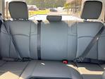 New 2025 Ram 2500 Tradesman Crew Cab 4x4 Pickup for sale #48433 - photo 19
