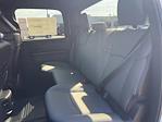 New 2025 Ram 2500 Tradesman Crew Cab 4x4 Pickup for sale #48433 - photo 20