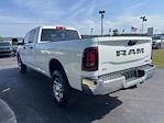New 2025 Ram 2500 Tradesman Crew Cab 4x4 Pickup for sale #48433 - photo 22
