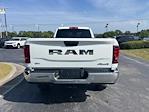 New 2025 Ram 2500 Tradesman Crew Cab 4x4 Pickup for sale #48433 - photo 23